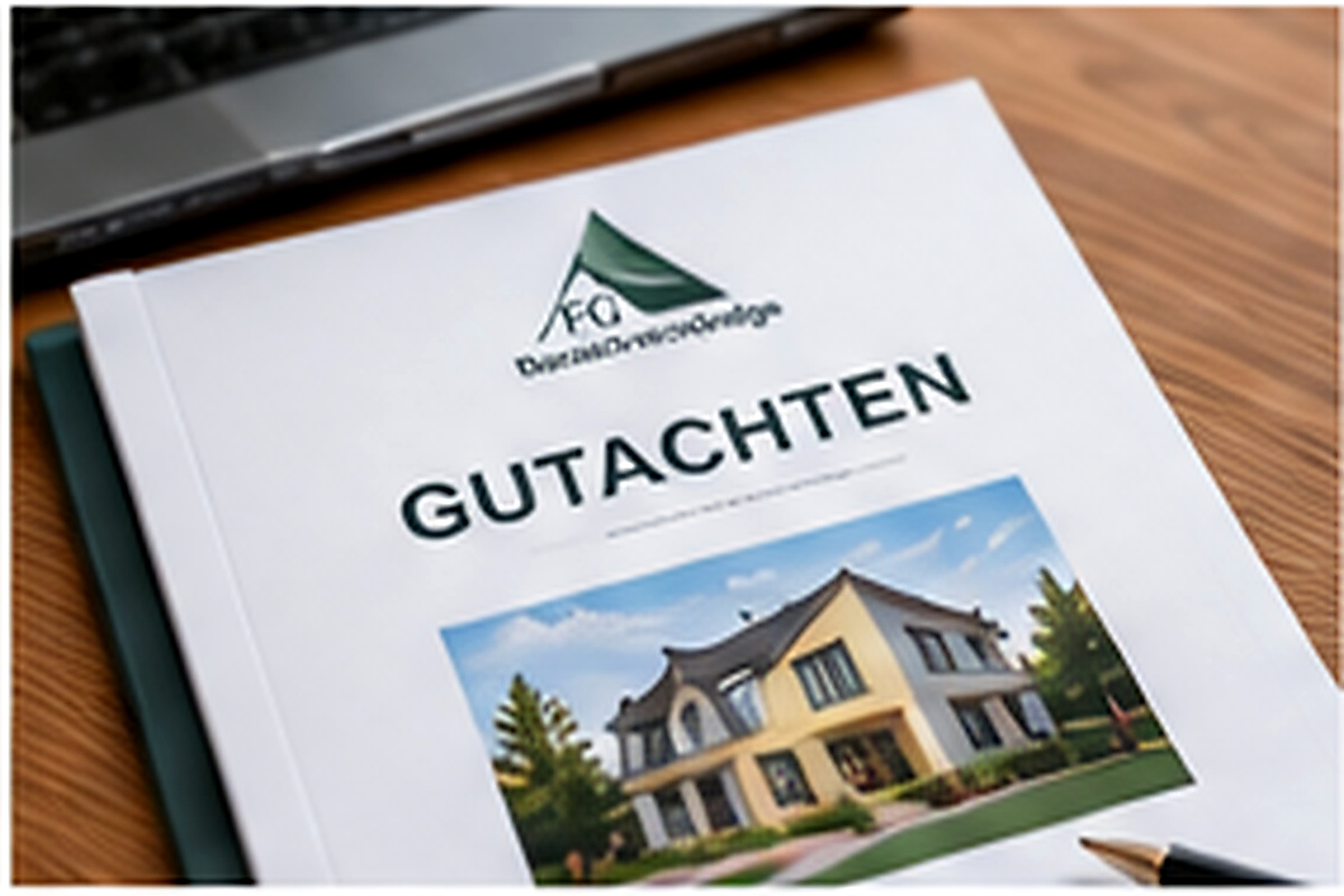 Technische Prüfung vor dem Immobilienkauf