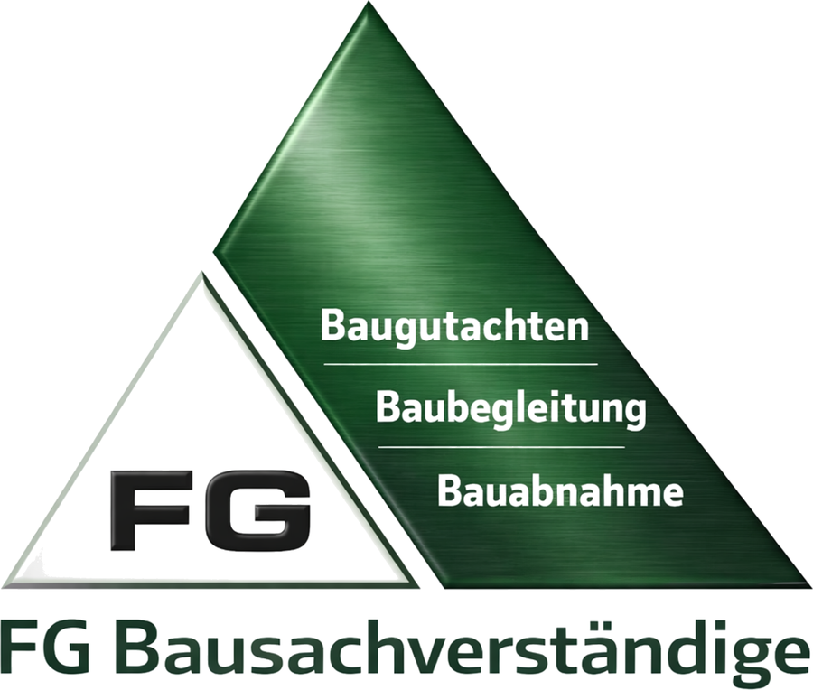 FG Bausachverständige