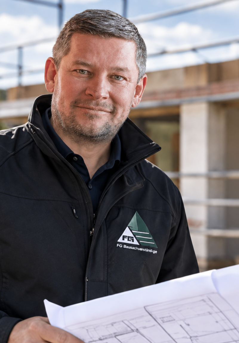 Florian Gebauer